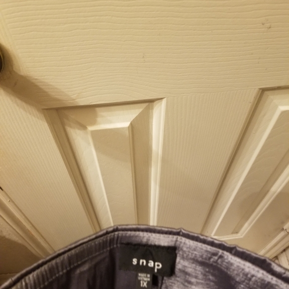 Women's clothes - Picture 6 of 16